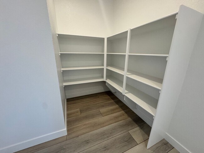 Building Photo - Move in Incentive!! Brand New!!!  Beautiful 4 Bedroom Divario Home! VIEWS VIEWS VIEWS!!!