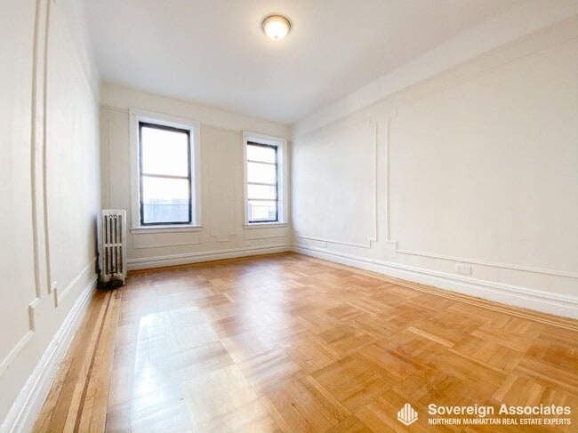 Floorplan - 15 Magaw Place