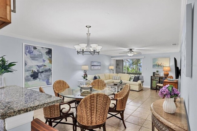 Building Photo - 3350 S Osprey Ave