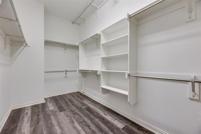 Building Photo - 4670 Rhett Ln