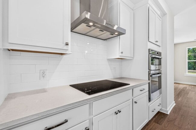 Building Photo - New Construction in the Heart of Nexton
