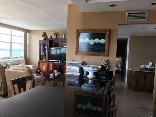 Building Photo - 11930 N Bayshore Dr