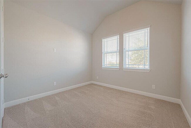 Building Photo - 4778 Misty Ranch Dr