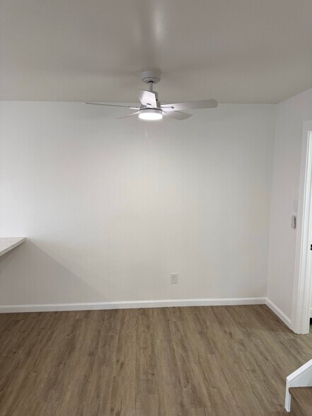 Building Photo - 9524 Easter Way