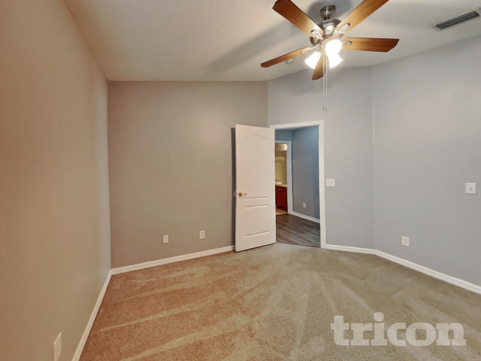 Building Photo - 10605 Navigation Dr