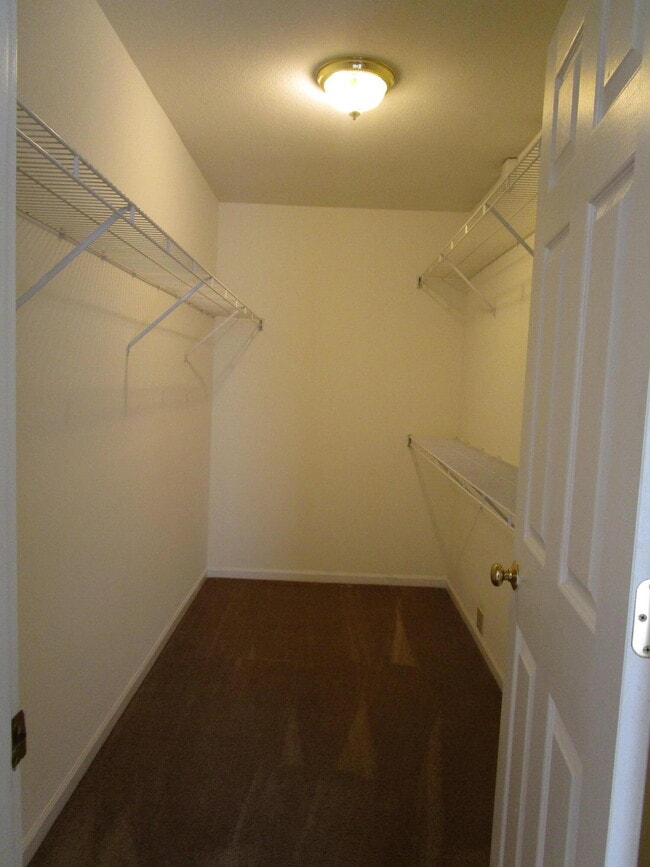 Building Photo - 3540 Prescott Dr