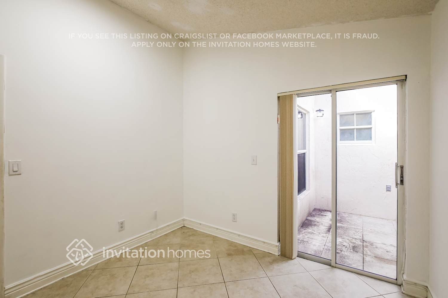 Building Photo - 2051 NW 188th Ave