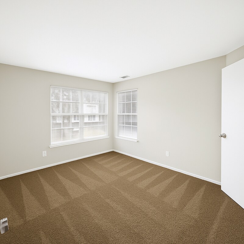 Building Photo - 184 Meadow Ridge Rd