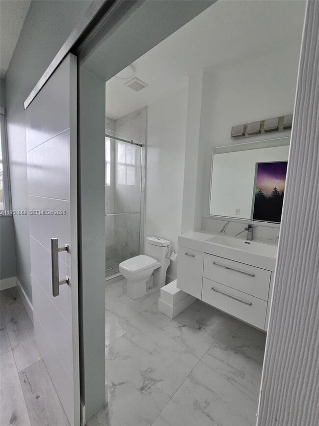 Building Photo - 10595 SW 6th St