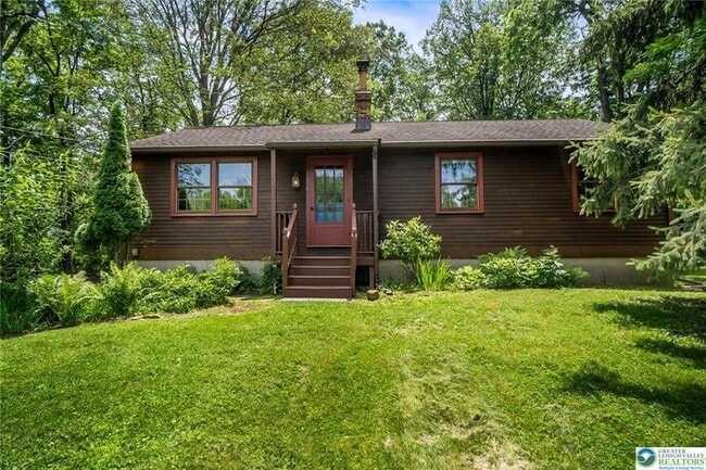 Building Photo - 315 Moyers Ln