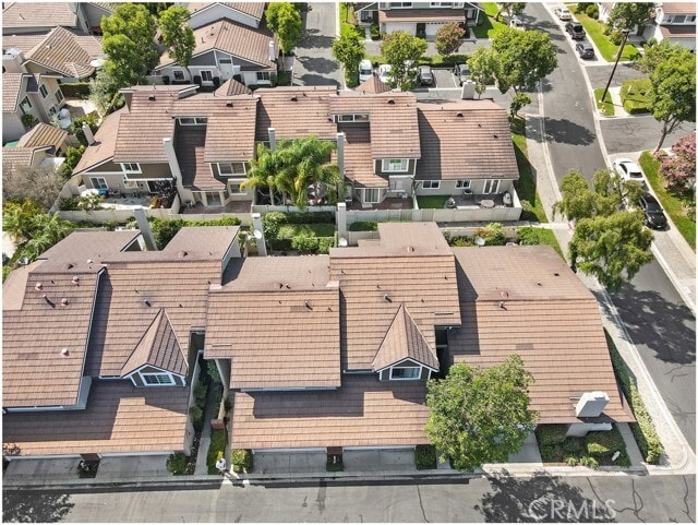 Building Photo - 82 Havenwood