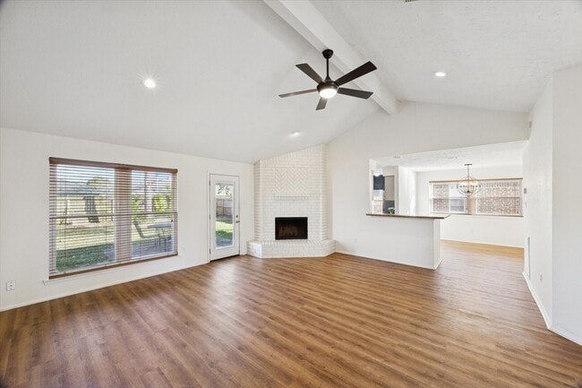 Building Photo - 2784 Forest Point Dr