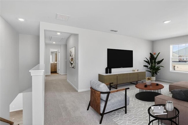 Building Photo - 6929 Winchester Pl