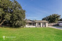 Building Photo - 1234 Durham Dr