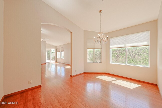 Building Photo - 20327 N 106th Ave