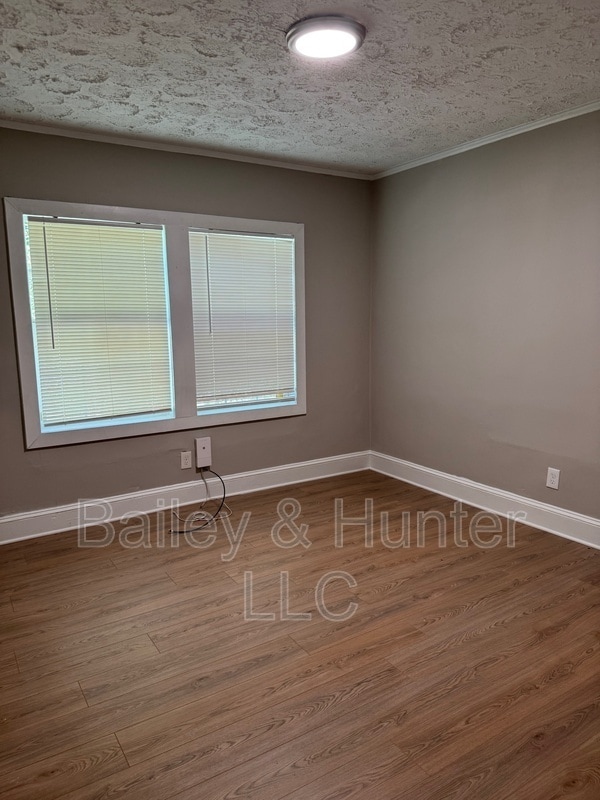 Building Photo - 1306 Cahaba Dr SW