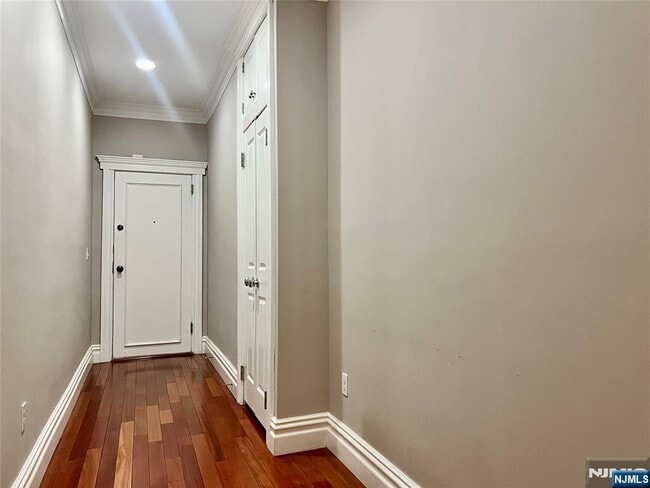 Building Photo - 7435 JFK Blvd E