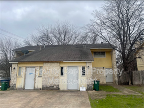 Building Photo - 5105 Teri Rd
