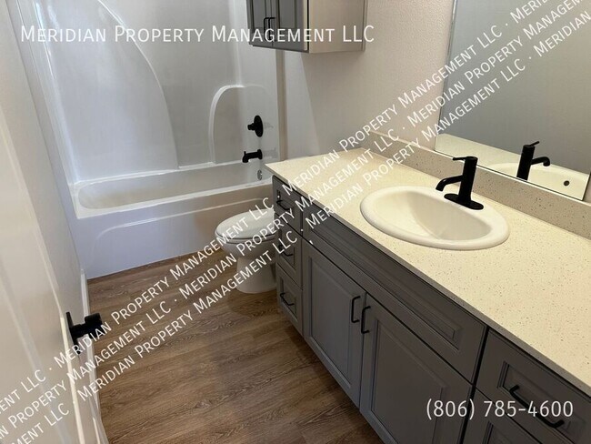 Building Photo - 5802 Urbana Pl