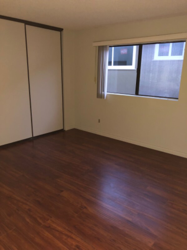 Building Photo - 1670 Manning Ave