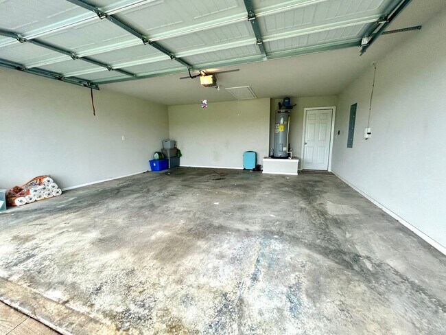 Building Photo - 1324 Morningside Dr