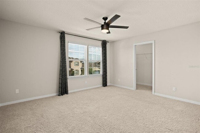 Building Photo - 2669 Tahoe Terrace