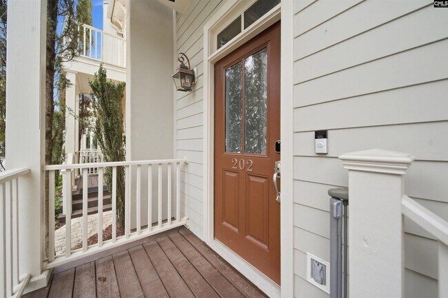 Building Photo - 202 Waterstone Dr