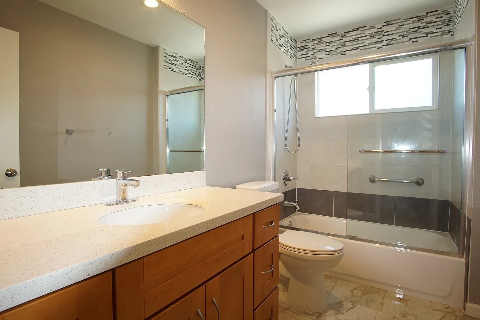 Building Photo - 2498 Amaryl Dr