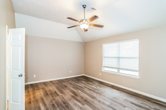 Building Photo - 5113 Orange Blossom Ct
