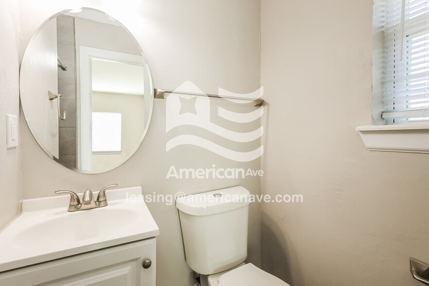 Building Photo - 312 NW 82nd St