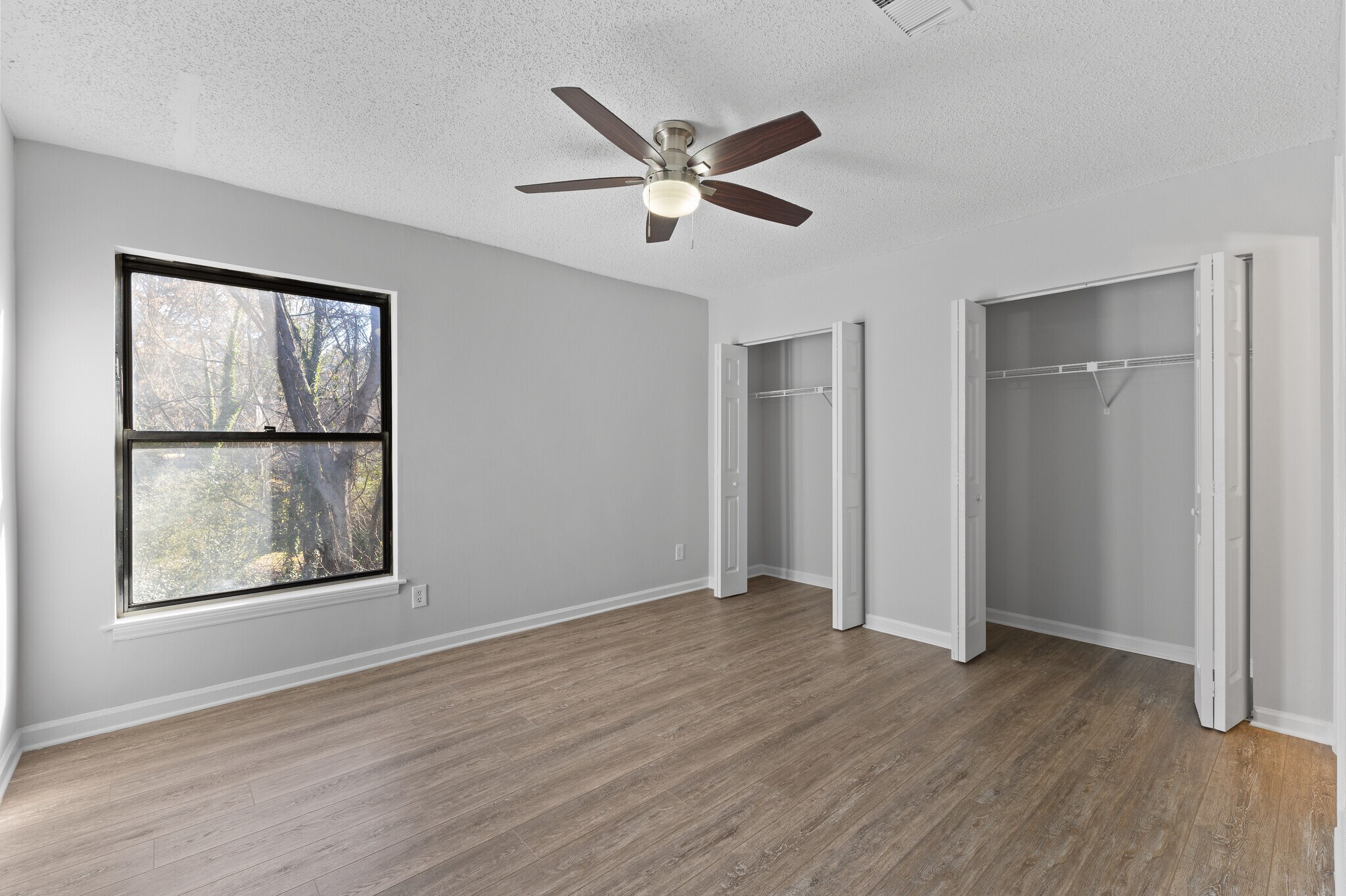 Building Photo - 3887 Moran Way