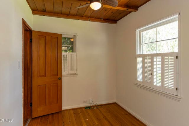 Building Photo - 2058 Stratford Ave