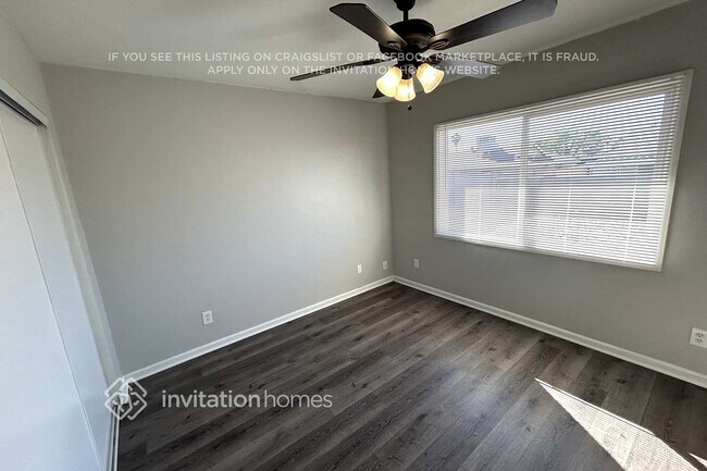 Building Photo - 11012 N 47th Ave