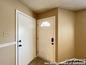 Building Photo - 6730 Melody Canyon Dr