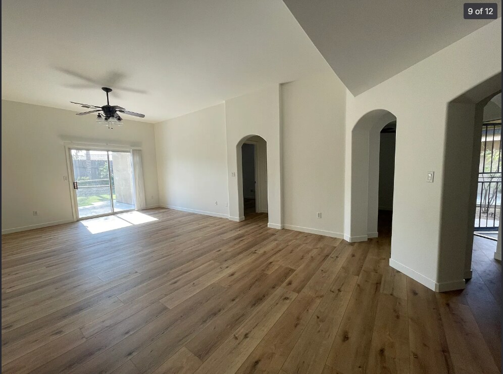 Building Photo - 6001 Potenza Ln