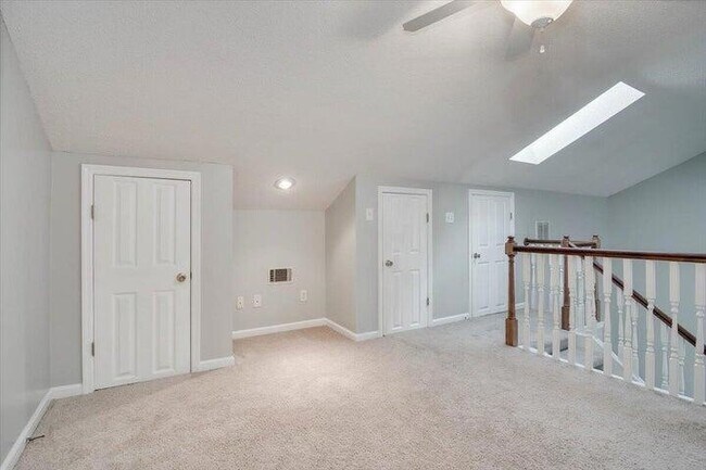 Building Photo - 3013 Abba Dr