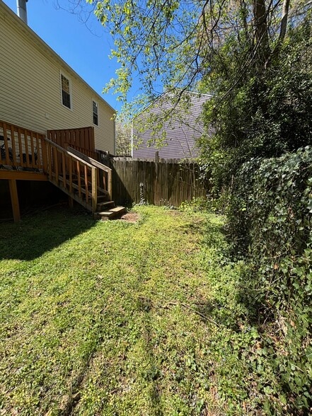 Building Photo - 1854 Grant Ct NW