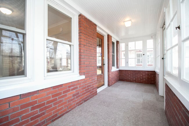 Building Photo - 4111 Hearthstone Pl