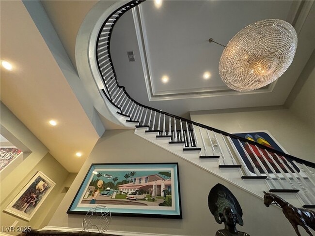 Building Photo - 3160 Bel Air Dr