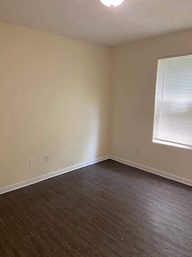 Building Photo - 6103 Waldrop Pl