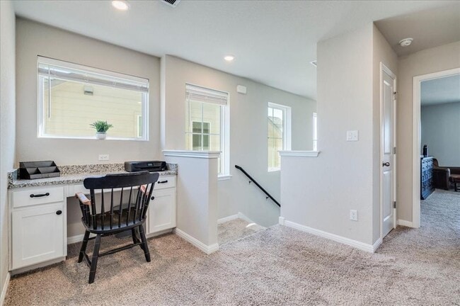 Building Photo - 787 Lone Peak Wy