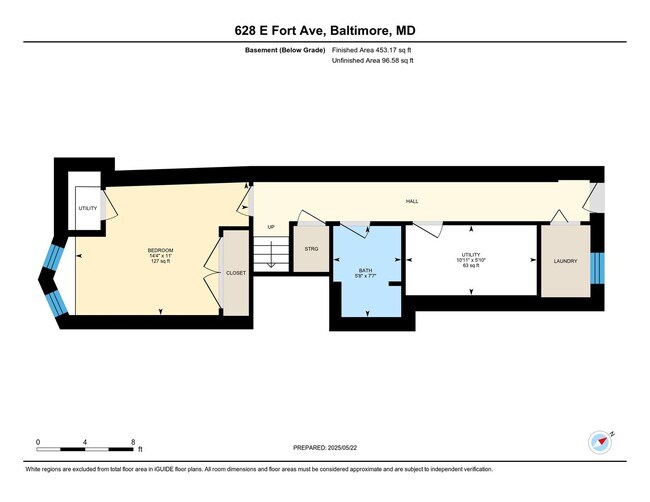 Building Photo - Gorgeous renovated home in Riverside Neigh...