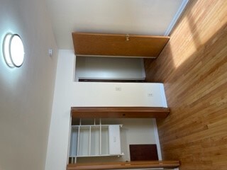 Building Photo - 318 Island Dr
