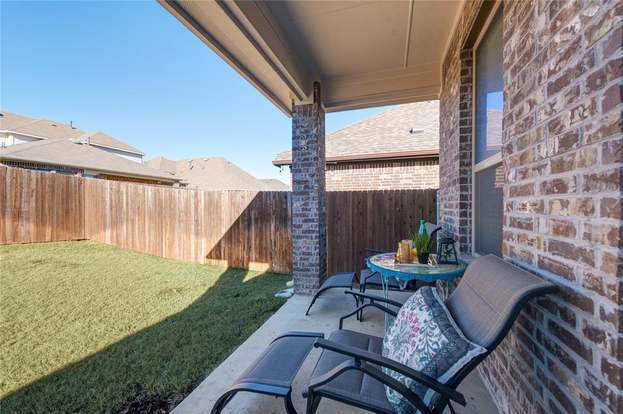Building Photo - 3017 Bella Lago Dr