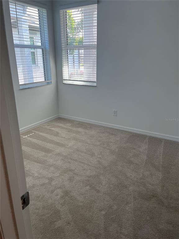 Building Photo - 18164 Cherished Lp