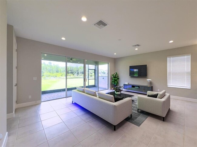 Building Photo - 32277 Mahogany Valley Dr