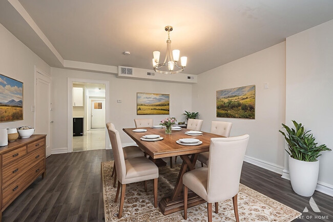 Building Photo - 1820 Gunderson Ave