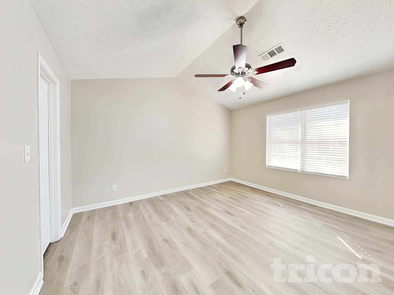 Building Photo - 1507 Upchurch Rd