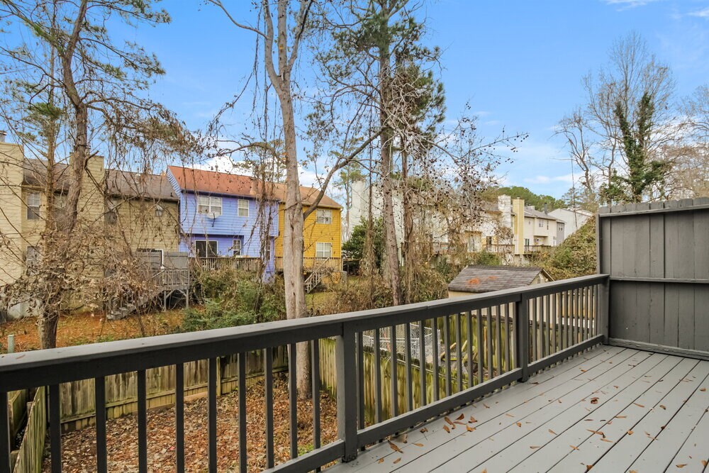 Building Photo - 796 Joseph Club Dr