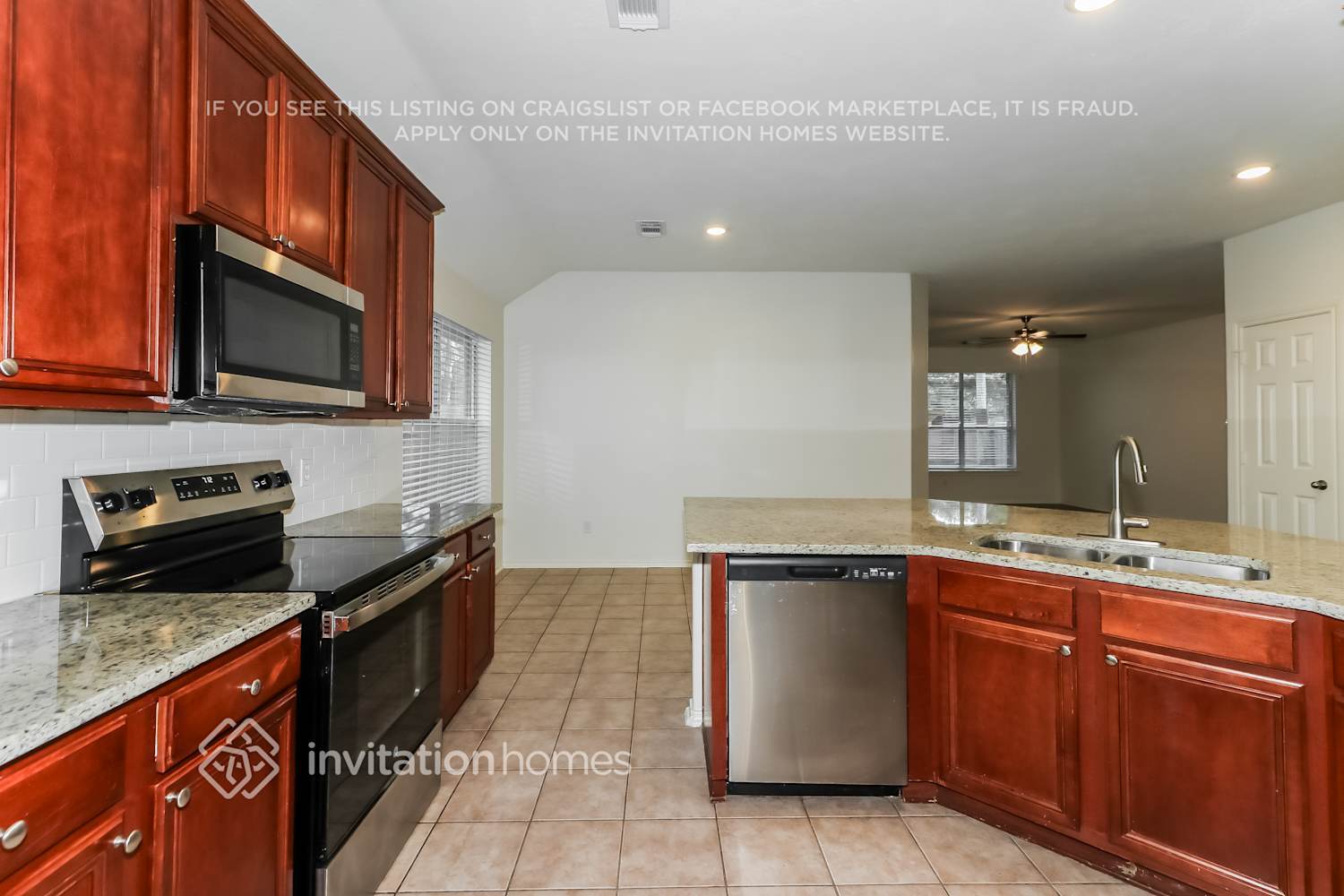 Building Photo - 5114 Forest Sage Ln